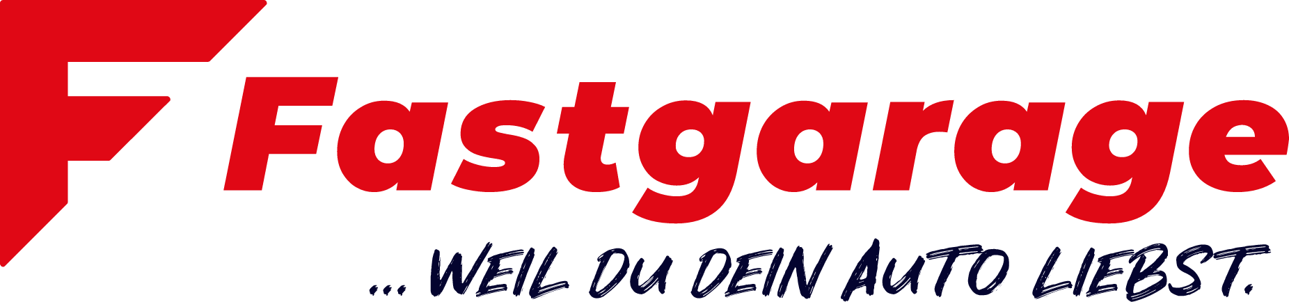 Fastgarage - Weil Du Dein Auto liebst!