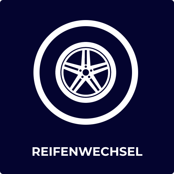 Radwechsel
